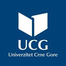 Montenegro UCG