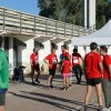 III Carrera Universitaria PRAN ¡Corre sin resistencias!