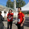 III Carrera Universitaria PRAN ¡Corre sin resistencias!