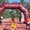 III Carrera Universitaria PRAN ¡Corre sin resistencias!