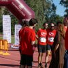 III Carrera Universitaria PRAN ¡Corre sin resistencias!