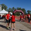 III Carrera Universitaria PRAN ¡Corre sin resistencias!