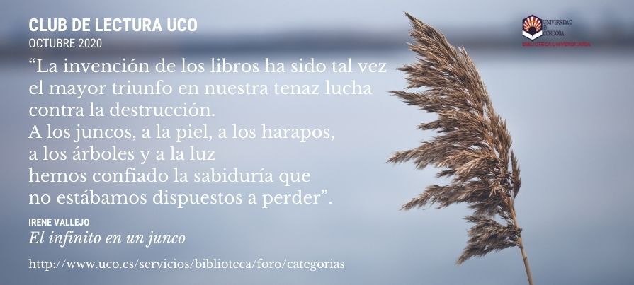 Clublectura