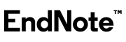 endnote logo