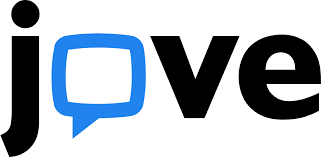 Logo Jove