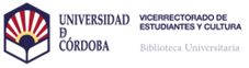 Logo uco