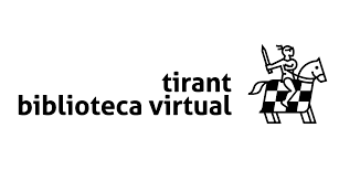 logo Tirant