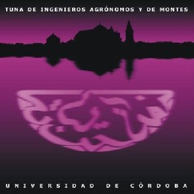  La Tuna de la ETSIAM conmemora el  X Aniversario de la grabacin de su disco.