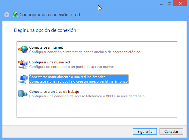 eduroam-win8-3