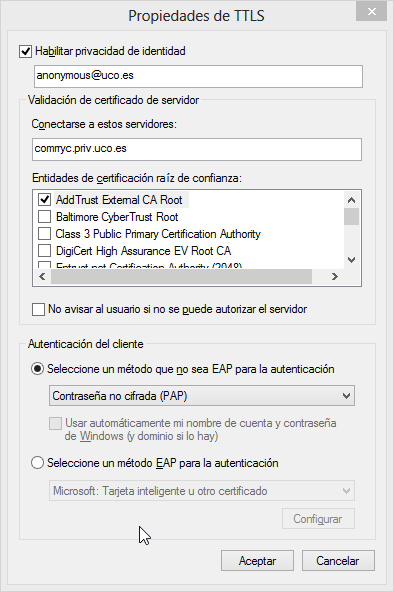 eduroam-win8-7