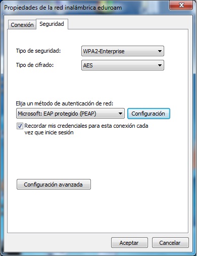 eduroam_4