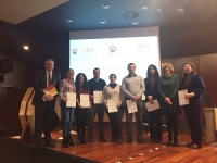 20180123premioscongresodoctorando