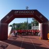 III Carrera Universitaria PRAN ¡Corre sin resistencias!